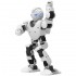 UBTECH Humanoid Roboter Alpha 1S pro iOS, Android a Windows