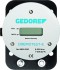 Gedore Blue 8612-050 elektronick� tester utahovac�ho momentu DREMOTEST 0,9-55 Nm 1947699