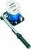 Gedore Blue 8612-050 elektronick� tester utahovac�ho momentu DREMOTEST 0,9-55 Nm 1947699