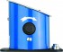 Gedore Blue 8612-050 elektronick� tester utahovac�ho momentu DREMOTEST 0,9-55 Nm 1947699