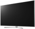 65SJ810V televize Super UHD HDR LED-TV 165 cm LG 