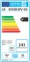 65SJ810V televize Super UHD HDR LED-TV 165 cm LG 