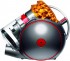 Dyson Cinetic Big Ball Multi Floor 2 bezskov vysava