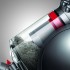 Dyson Cinetic Big Ball Multi Floor 2 bezskov vysava