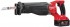 M18 ONESX-502X aku ONE-KEY SAWZALL pila Milwaukee