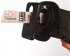 M18 ONESX-502X aku ONE-KEY SAWZALL pila Milwaukee