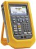 Fluke FLK-729 150G FC kalibrtor tlaku 4856894