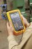 Fluke FLK-729 150G FC kalibrtor tlaku 4856894