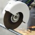 Festool AGC 18-125 5,0 EBI-Plus aku bezuhlkov hlov bruska 577700