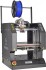 3D tiskrna Renkforce RF2000v2 Dual, 2 extrudry