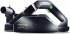 Festool HL 850 EB-Plus elektrick run hoblk 576253