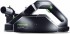 Festool HL 850 EB-Plus elektrick run hoblk 576607