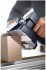 Festool HL 850 EB-Plus elektrick run hoblk 576253