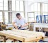Festool HL 850 EB-Plus elektrick run hoblk 576253