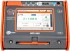 Sonel MPI-540 tester elektrickch instalac a hromosvod