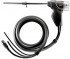 TESTO 380 analyztor jemnch prachovch stic  0632 3801
