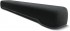 Yamaha SR-C20A Soundbar ern