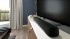 Yamaha SR-C20A Soundbar ern