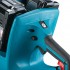 Makita CE001GZ aku rozbruovac pila 350mm Li-ion XGT 2x 40V bez aku