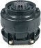 Motor pro vysavae Dyson DC23 DC23T2 DC32