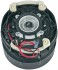 Motor pro vysavae Dyson DC23 DC23T2 DC32