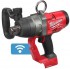 Milwaukee M18 ONEFHIWF1-0X aku rzov utahovk 2400 Nm, bez aku 4933459732