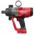 Milwaukee M18 ONEFHIWF1-0X aku rzov utahovk 2400 Nm, bez aku 4933459732