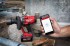 Milwaukee M18 ONEFHIWF1-0X aku rzov utahovk 2400 Nm, bez aku 4933459732