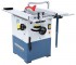 Bernardo PKS 250 P - 1300 pesn kotouov pila, 400 V 09-1063