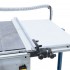 Bernardo PKS 250 P - 1300 pesn kotouov pila, 400 V 09-1063