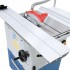 Bernardo PKS 250 P - 1300 pesn kotouov pila, 400 V 09-1063