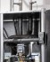 Testo 570-2 tlakomr sada + kufr 0563 5702