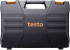 Testo 570-2 tlakomr sada + kufr 0563 5702
