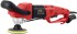 VEVOR letika za mokra 1200W/220V pro ulu, mramor, beton, kmen