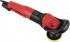 VEVOR letika za mokra 1200W/220V pro ulu, mramor, beton, kmen