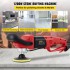 VEVOR letika za mokra 1200W/220V pro ulu, mramor, beton, kmen