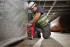 Milwaukee M18 FHAC16-0 aku kombinovan kladivo SDS-Plus bez aku 4933498582