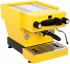 La Marzocco Linea Mini R pkov kvovar lut