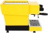 La Marzocco Linea Mini R pkov kvovar lut
