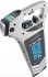 C.Scope DXL4 DBG loktor inenrskch st s datovm penosem a Bluetooth
