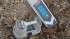 C.Scope DXL4 DBG loktor inenrskch st s datovm penosem a Bluetooth