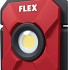 Flex CL 10000 10.8/18.0 aku LED svtilna 10,8/18V bez aku, 504610