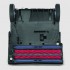 Krcher BR 30/4 C Bp Pack podlahov myc stroj s odsvnm 1.783-225.0