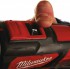 Milwaukee M12 BPD-0 aku p��klepov� vrta�ka bez aku, 4933441950