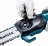 Makita DUA200Z01 aku vyv�tvovac� pila Li-ion 18 V, bez akumul�toru