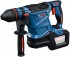 Bosch EXPERT EXBH18V-32F aku kombinovan� kladivo SDS-Plus 4,5 J v XL-BOXX bez aku, 0611922101