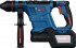 Bosch EXPERT EXBH18V-32F aku vrtac� kladivo 18 V SDS Plus bez aku, 0611922101