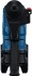 Bosch EXPERT EXBH18V-32F aku vrtac� kladivo 18 V SDS Plus bez aku, 0611922101