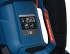 Bosch EXPERT EXBH18V-32F aku vrtac� kladivo 18 V SDS Plus bez aku, 0611922101
