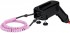 VIGOR V4891-1.5 induk�n� topn� za��zen� 1,5 kW, 220 V